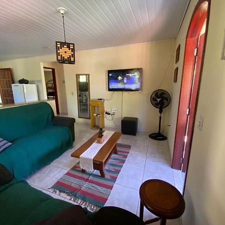 Casa Na Vila De Lumiar Perto Poco De Rio Wi-Fi Proximo Ao Centro Zewnętrze zdjęcie