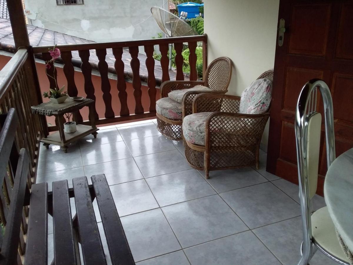 Casa Na Vila De Lumiar Perto Poco De Rio Wi-Fi Proximo Ao Centro Zewnętrze zdjęcie