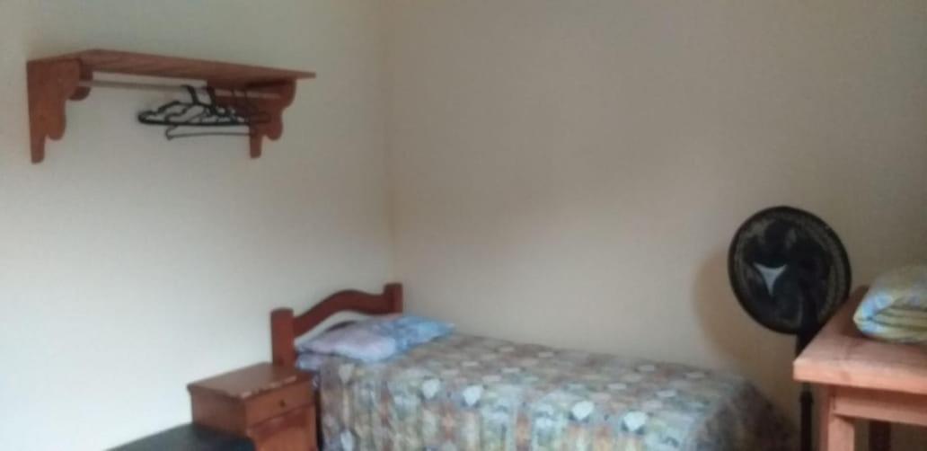 Casa Na Vila De Lumiar Perto Poco De Rio Wi-Fi Proximo Ao Centro Zewnętrze zdjęcie