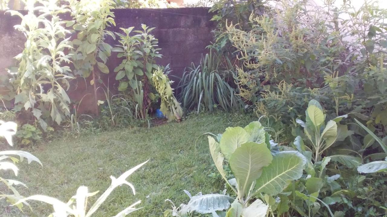 Casa Na Vila De Lumiar Perto Poco De Rio Wi-Fi Proximo Ao Centro Zewnętrze zdjęcie