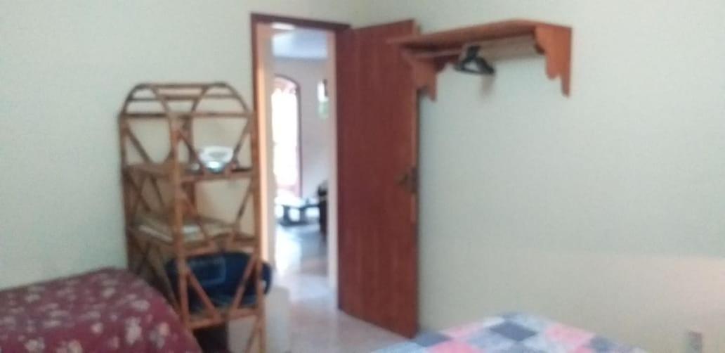 Casa Na Vila De Lumiar Perto Poco De Rio Wi-Fi Proximo Ao Centro Zewnętrze zdjęcie