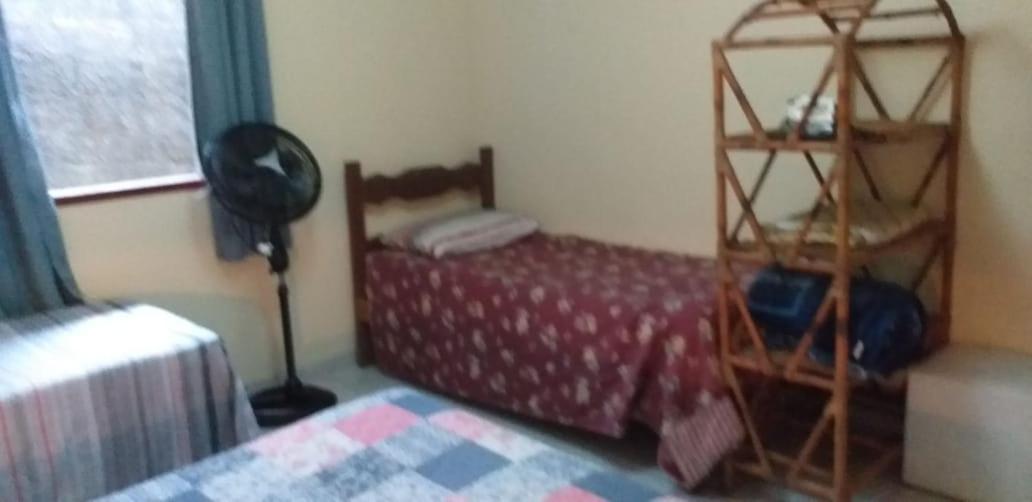 Casa Na Vila De Lumiar Perto Poco De Rio Wi-Fi Proximo Ao Centro Zewnętrze zdjęcie