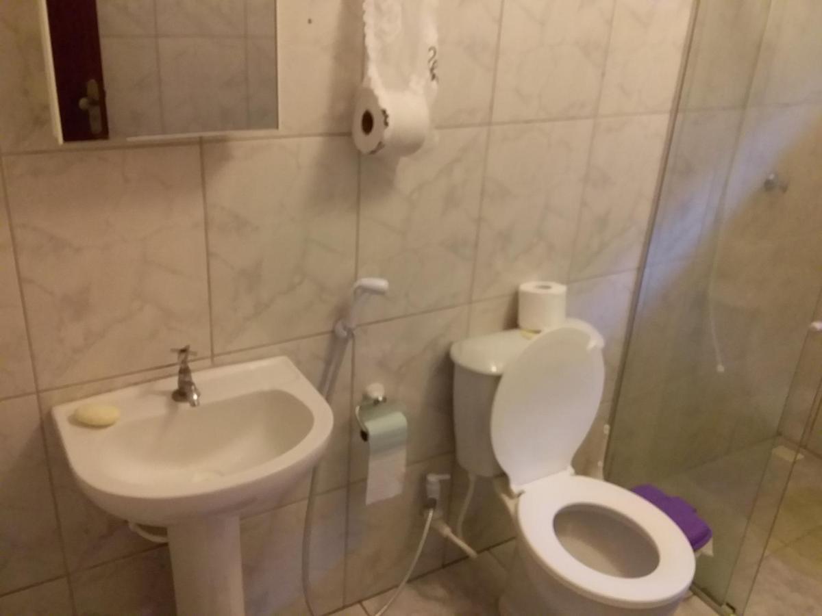 Casa Na Vila De Lumiar Perto Poco De Rio Wi-Fi Proximo Ao Centro Zewnętrze zdjęcie