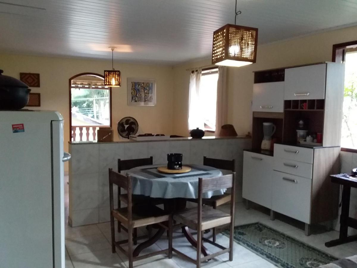 Casa Na Vila De Lumiar Perto Poco De Rio Wi-Fi Proximo Ao Centro Zewnętrze zdjęcie