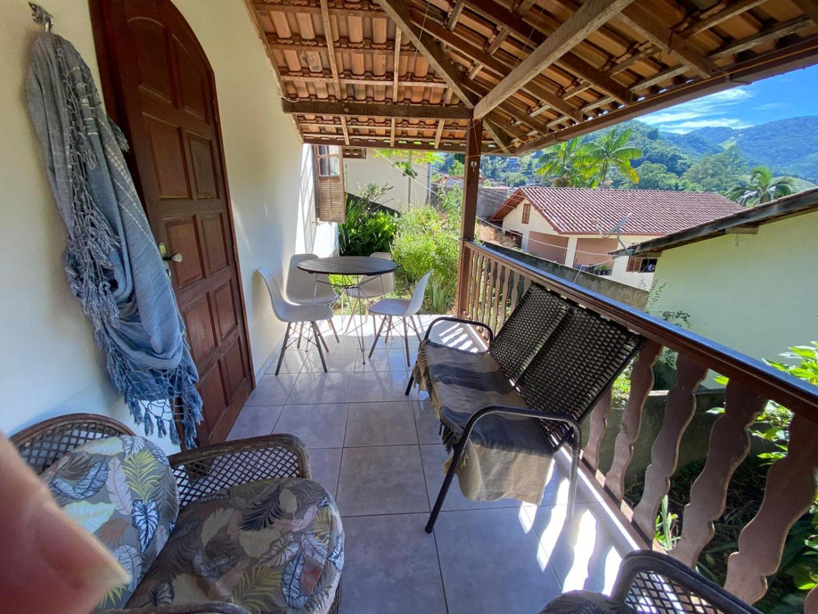 Casa Na Vila De Lumiar Perto Poco De Rio Wi-Fi Proximo Ao Centro Zewnętrze zdjęcie