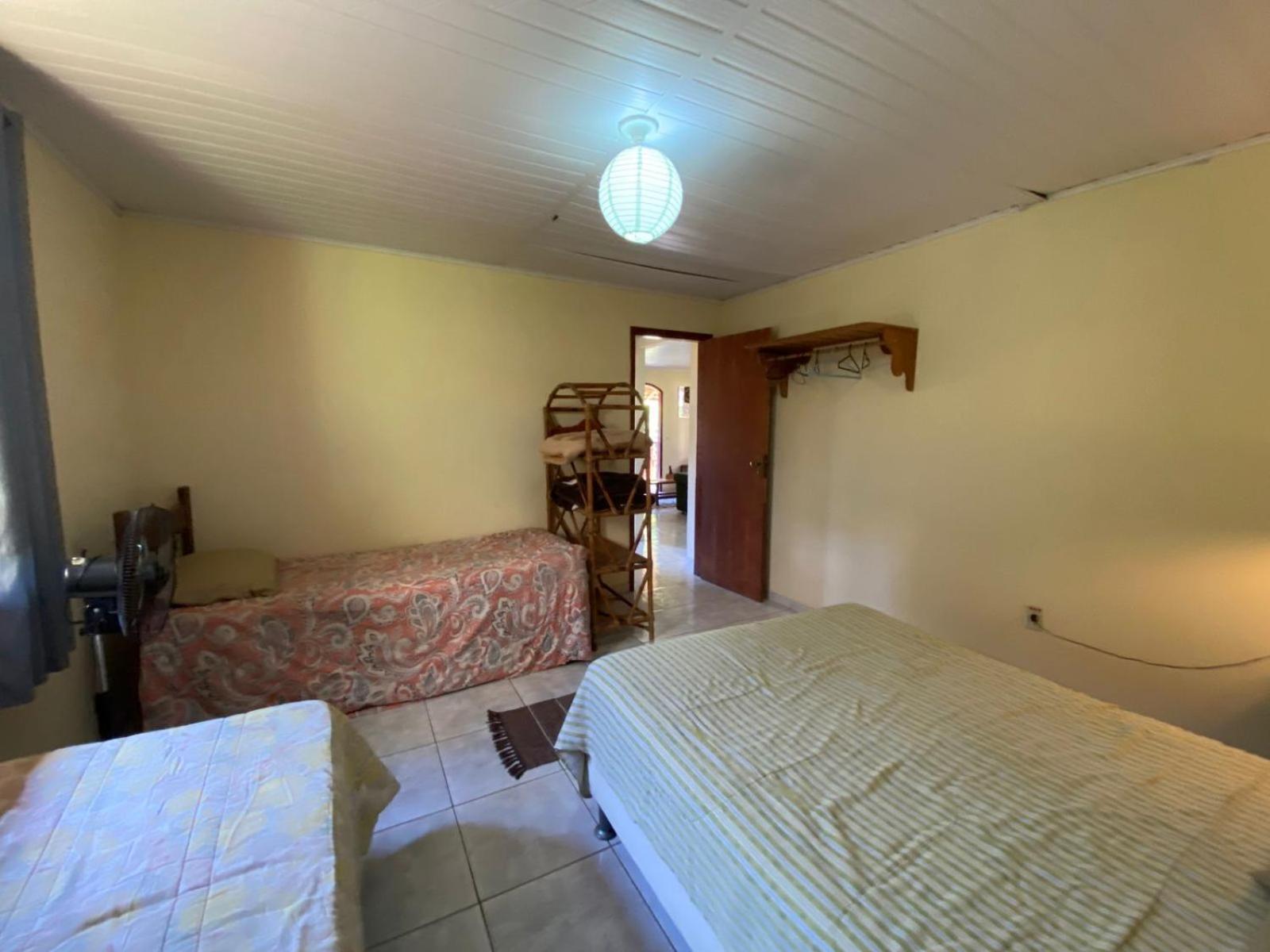 Casa Na Vila De Lumiar Perto Poco De Rio Wi-Fi Proximo Ao Centro Zewnętrze zdjęcie