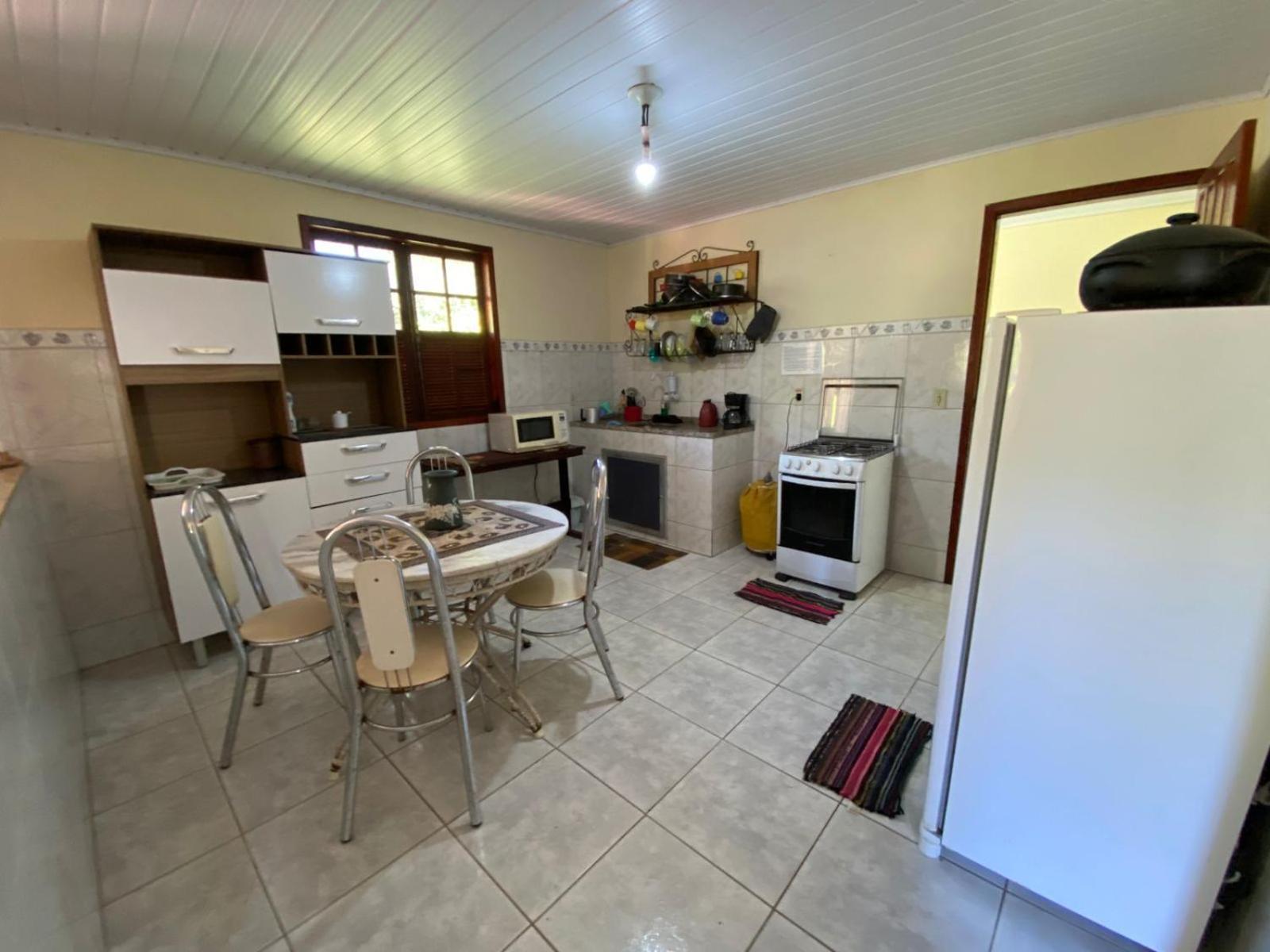 Casa Na Vila De Lumiar Perto Poco De Rio Wi-Fi Proximo Ao Centro Zewnętrze zdjęcie