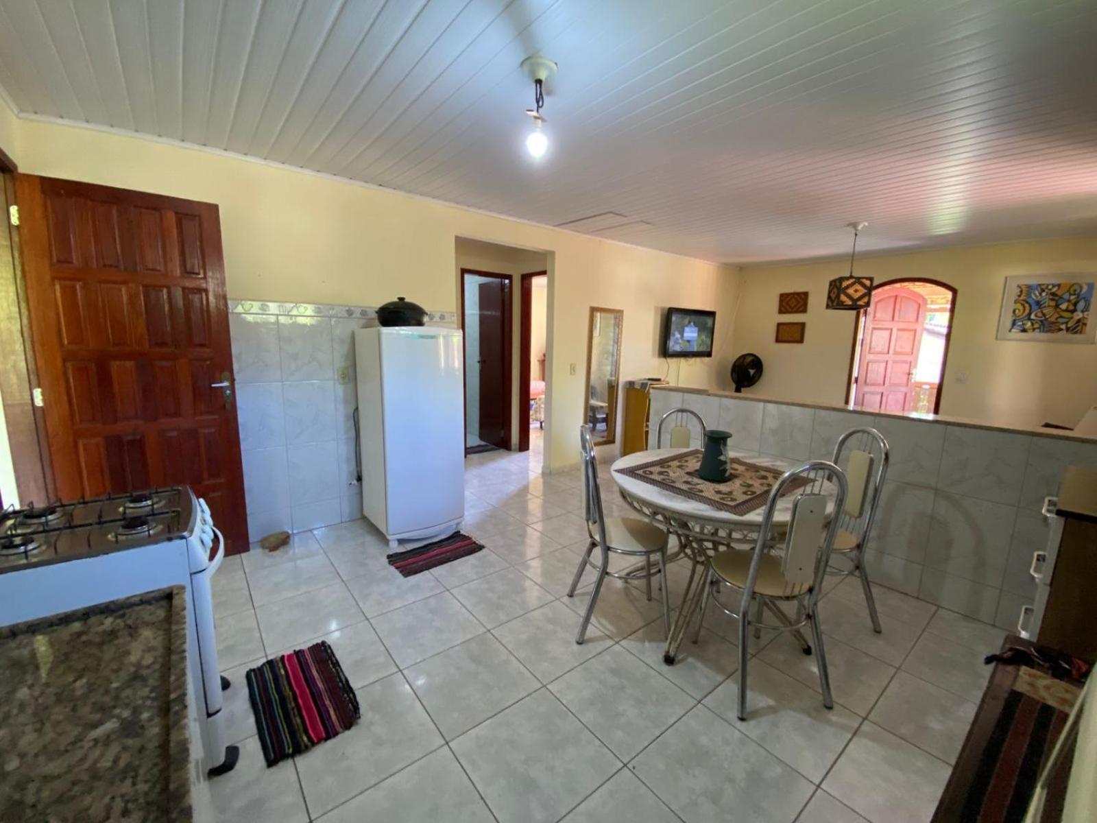 Casa Na Vila De Lumiar Perto Poco De Rio Wi-Fi Proximo Ao Centro Zewnętrze zdjęcie