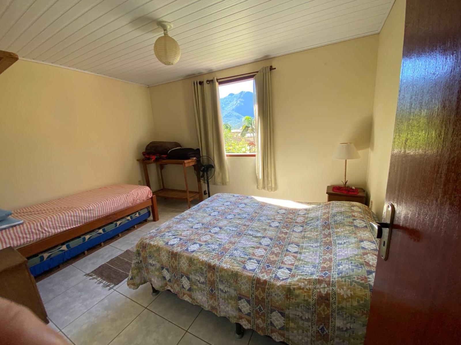 Casa Na Vila De Lumiar Perto Poco De Rio Wi-Fi Proximo Ao Centro Zewnętrze zdjęcie