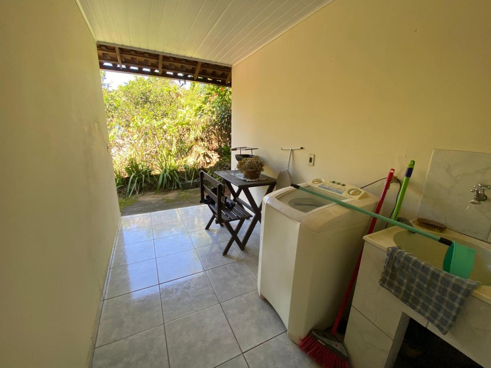 Casa Na Vila De Lumiar Perto Poco De Rio Wi-Fi Proximo Ao Centro Zewnętrze zdjęcie