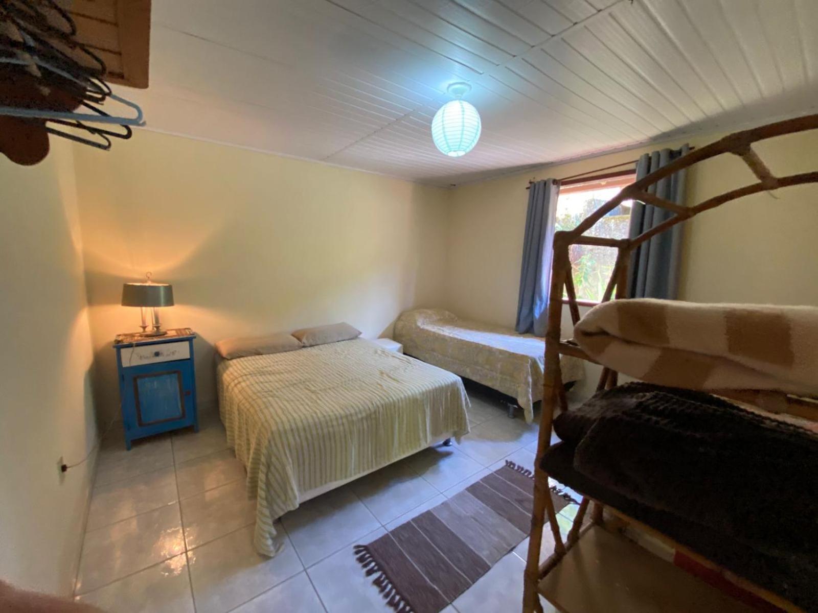 Casa Na Vila De Lumiar Perto Poco De Rio Wi-Fi Proximo Ao Centro Zewnętrze zdjęcie