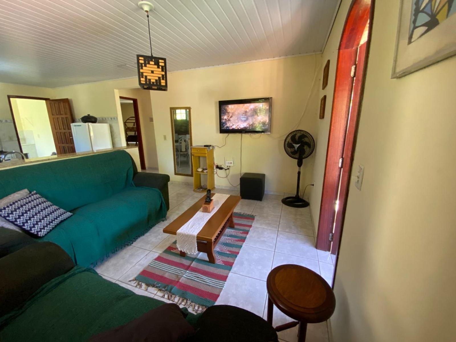 Casa Na Vila De Lumiar Perto Poco De Rio Wi-Fi Proximo Ao Centro Zewnętrze zdjęcie