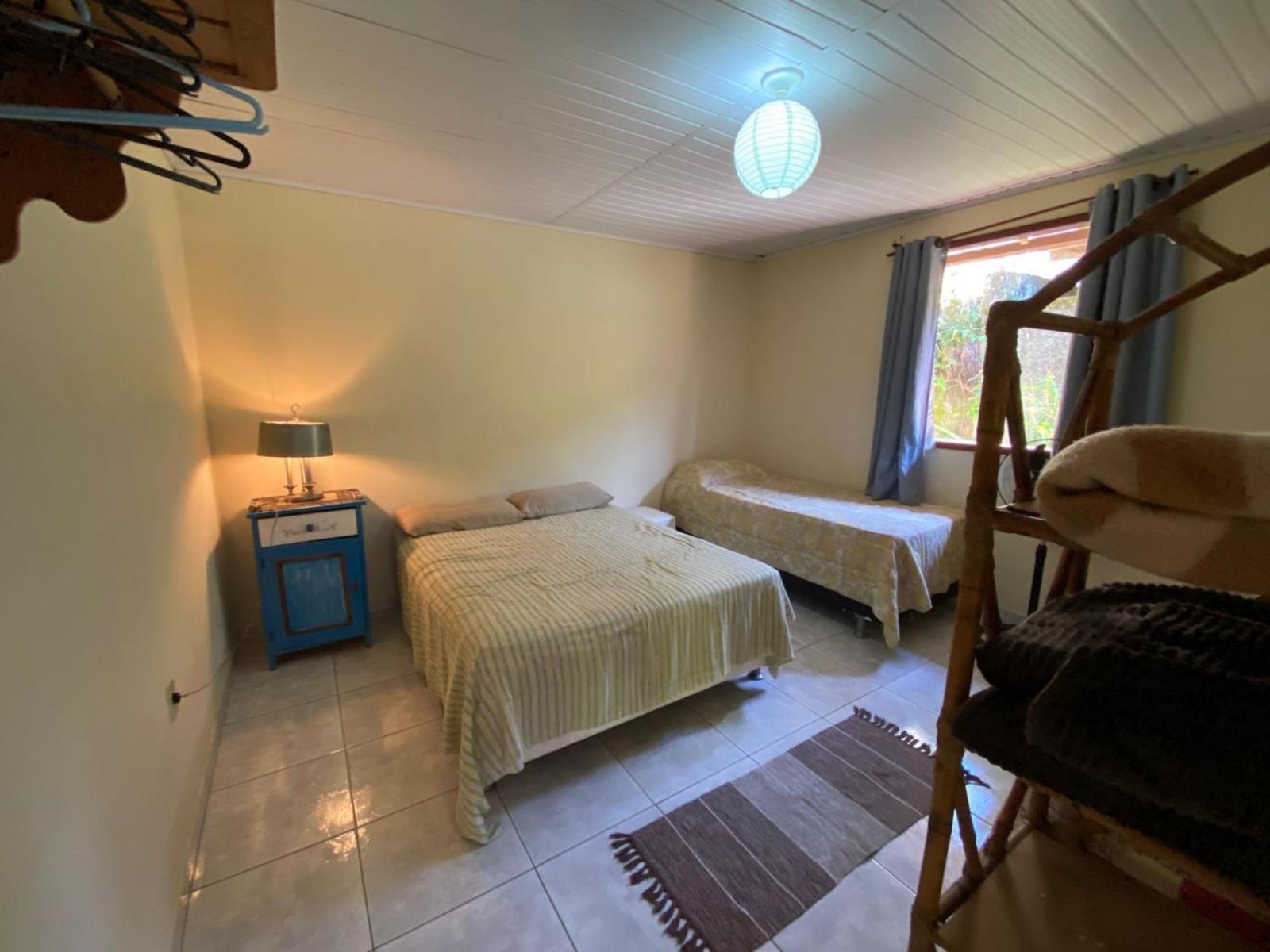 Casa Na Vila De Lumiar Perto Poco De Rio Wi-Fi Proximo Ao Centro Zewnętrze zdjęcie