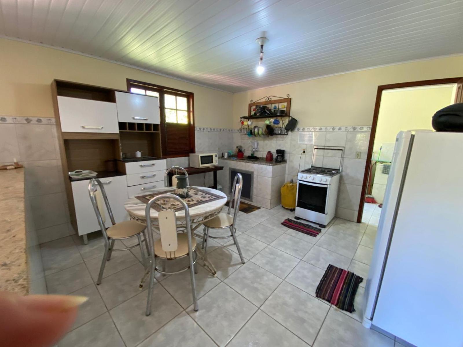 Casa Na Vila De Lumiar Perto Poco De Rio Wi-Fi Proximo Ao Centro Zewnętrze zdjęcie