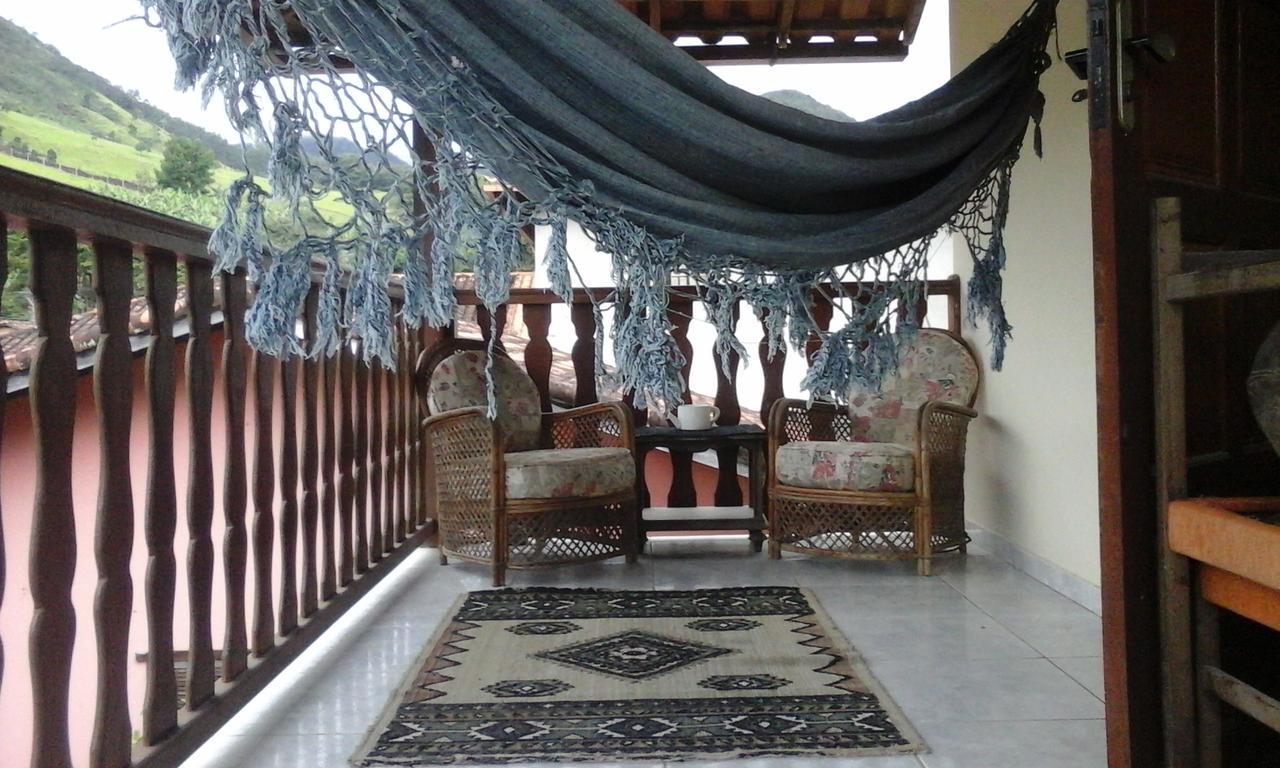 Casa Na Vila De Lumiar Perto Poco De Rio Wi-Fi Proximo Ao Centro Zewnętrze zdjęcie
