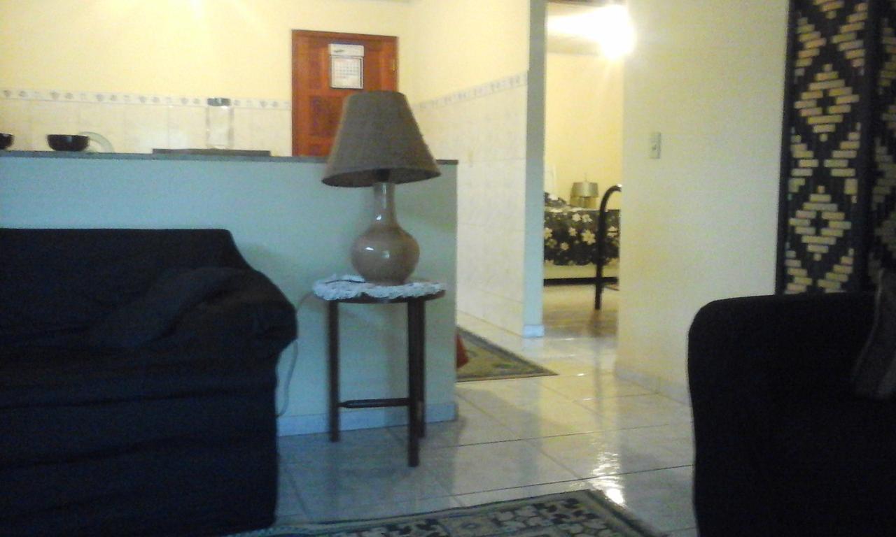 Casa Na Vila De Lumiar Perto Poco De Rio Wi-Fi Proximo Ao Centro Zewnętrze zdjęcie