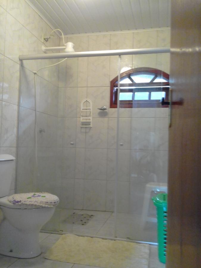 Casa Na Vila De Lumiar Perto Poco De Rio Wi-Fi Proximo Ao Centro Zewnętrze zdjęcie