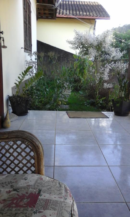 Casa Na Vila De Lumiar Perto Poco De Rio Wi-Fi Proximo Ao Centro Zewnętrze zdjęcie