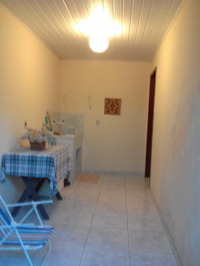 Casa Na Vila De Lumiar Perto Poco De Rio Wi-Fi Proximo Ao Centro Zewnętrze zdjęcie