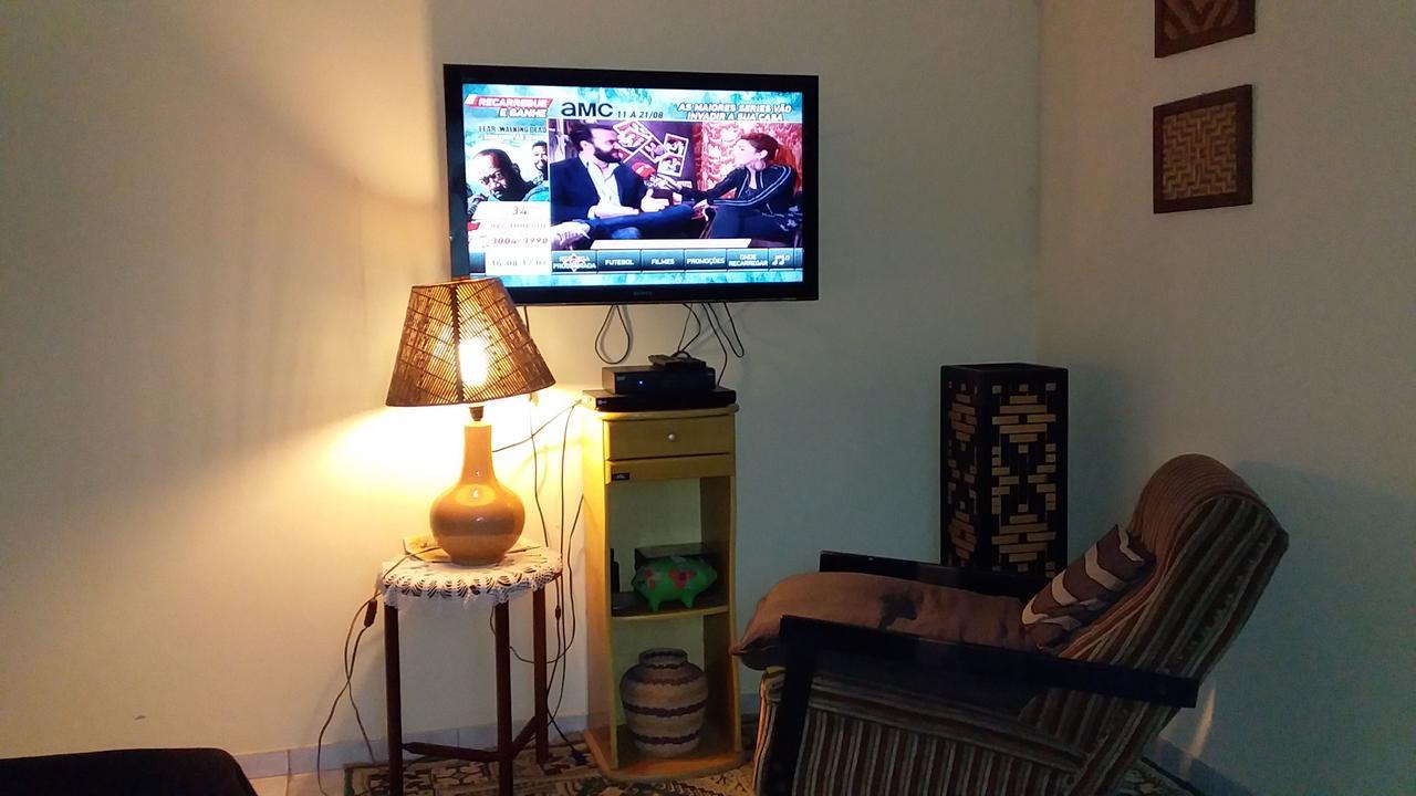 Casa Na Vila De Lumiar Perto Poco De Rio Wi-Fi Proximo Ao Centro Zewnętrze zdjęcie