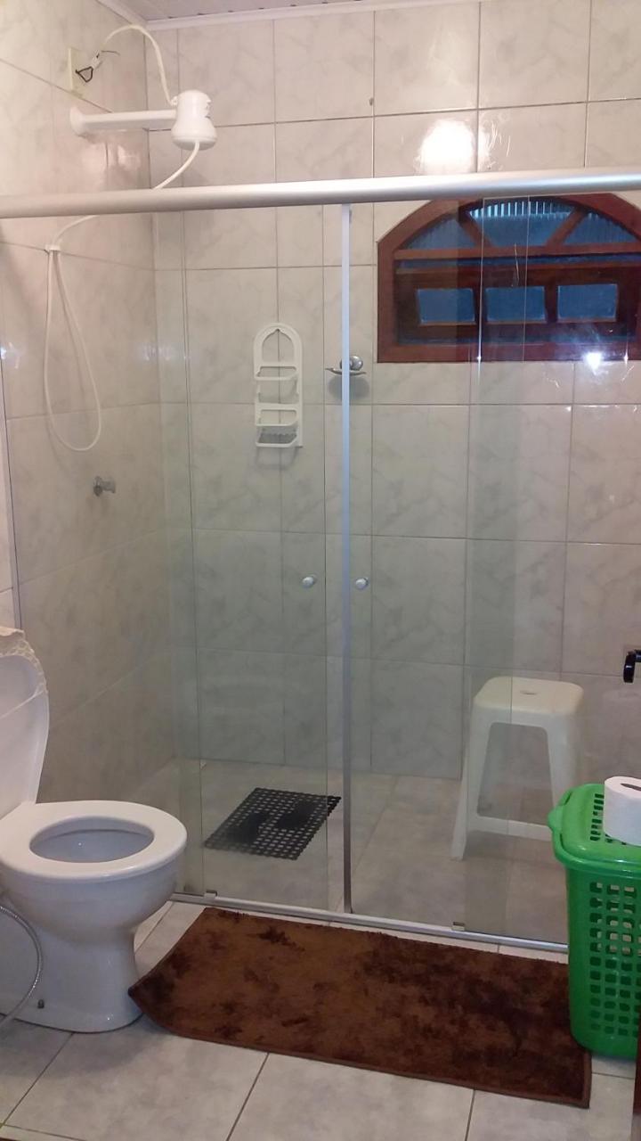 Casa Na Vila De Lumiar Perto Poco De Rio Wi-Fi Proximo Ao Centro Zewnętrze zdjęcie