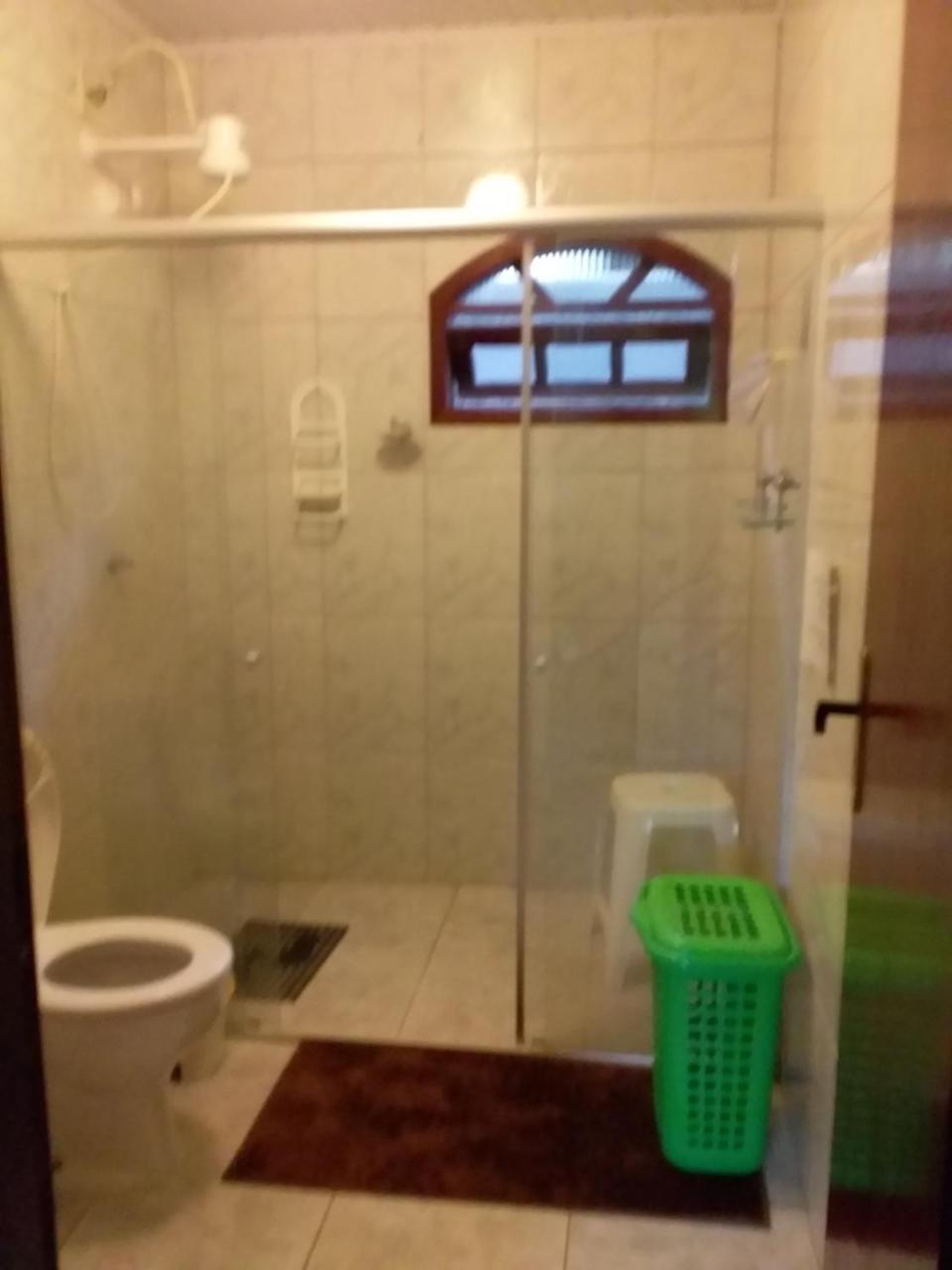 Casa Na Vila De Lumiar Perto Poco De Rio Wi-Fi Proximo Ao Centro Zewnętrze zdjęcie